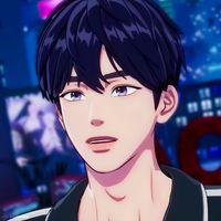 user_profile