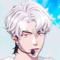 user_profile