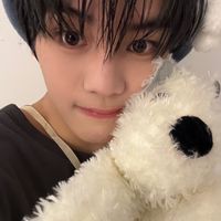 user_profile