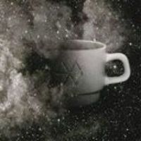 user_profile