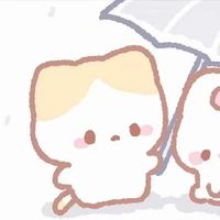 user_profile