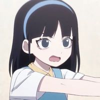 user_profile