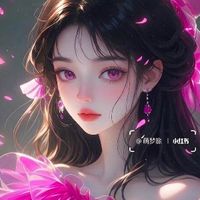 user_profile