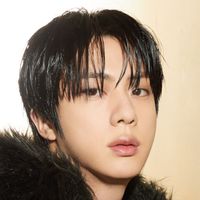 user_profile