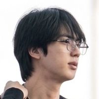 user_profile