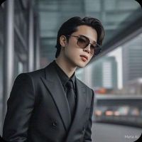user_profile