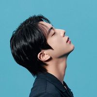 user_profile