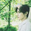 user_profile