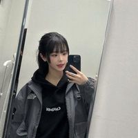 user_profile