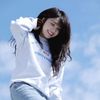 user_profile