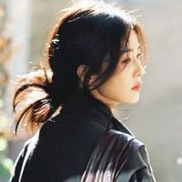 user_profile