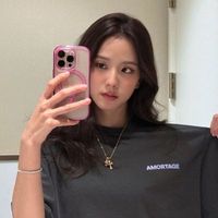 user_profile