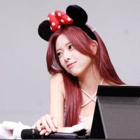 user_profile