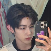 user_profile