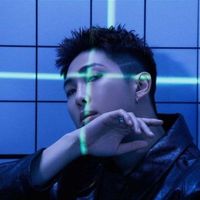 user_profile