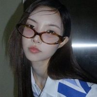 user_profile