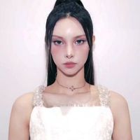 user_profile