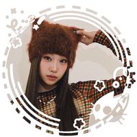 user_profile