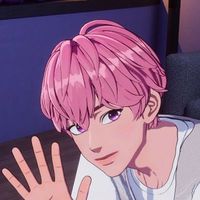 user_profile