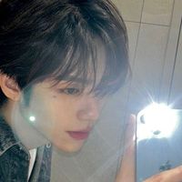 user_profile
