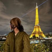 user_profile