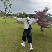 user_profile