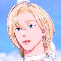 user_profile