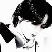 user_profile