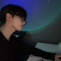 user_profile