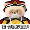 user_profile