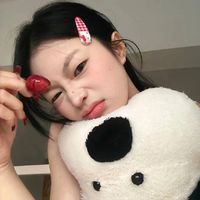 user_profile