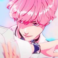 user_profile
