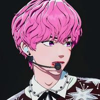user_profile