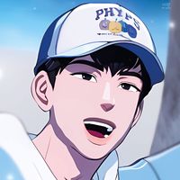 user_profile