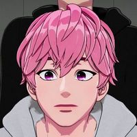 user_profile