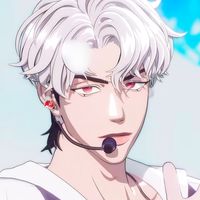 user_profile