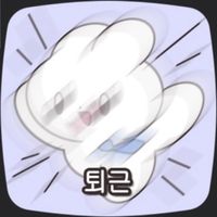 user_profile