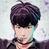 user_profile