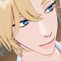 user_profile