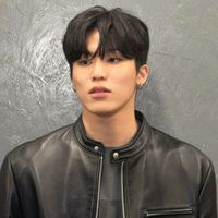 user_profile
