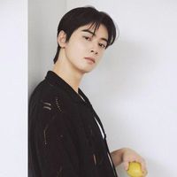 user_profile