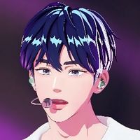 user_profile
