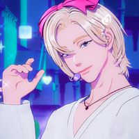 user_profile