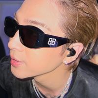 user_profile