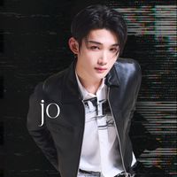 user_profile