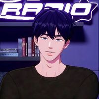 user_profile