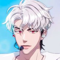 user_profile
