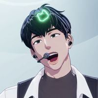 user_profile