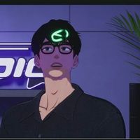user_profile