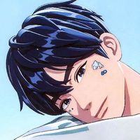 user_profile